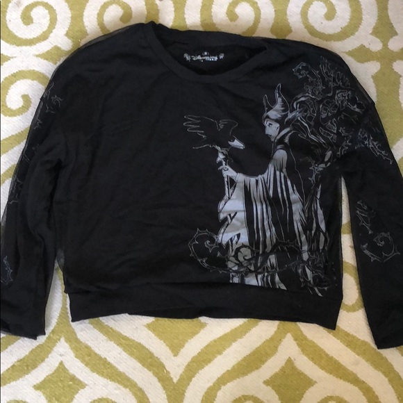 Too small - Picture 1 of 1